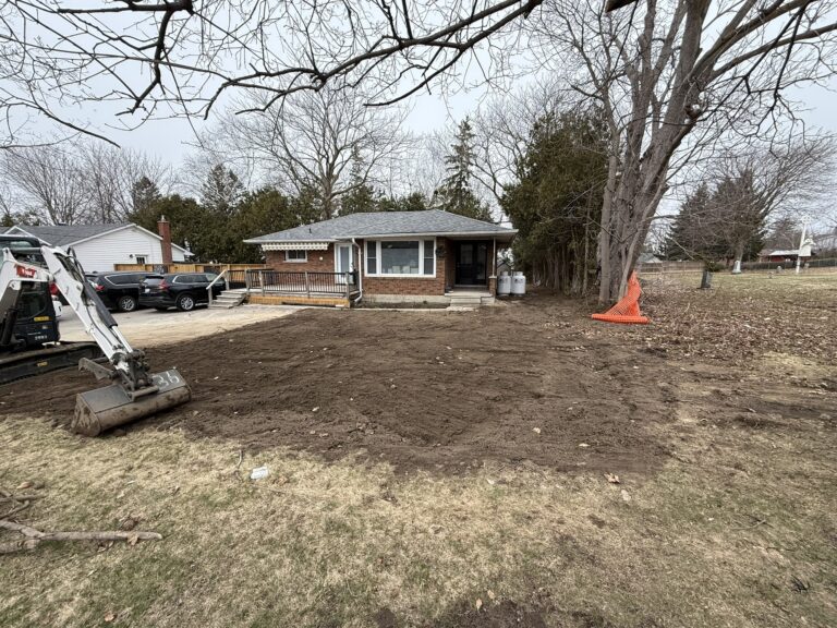 07196C77-17E3-472F-AB86-135B122C9A39_1_102_o