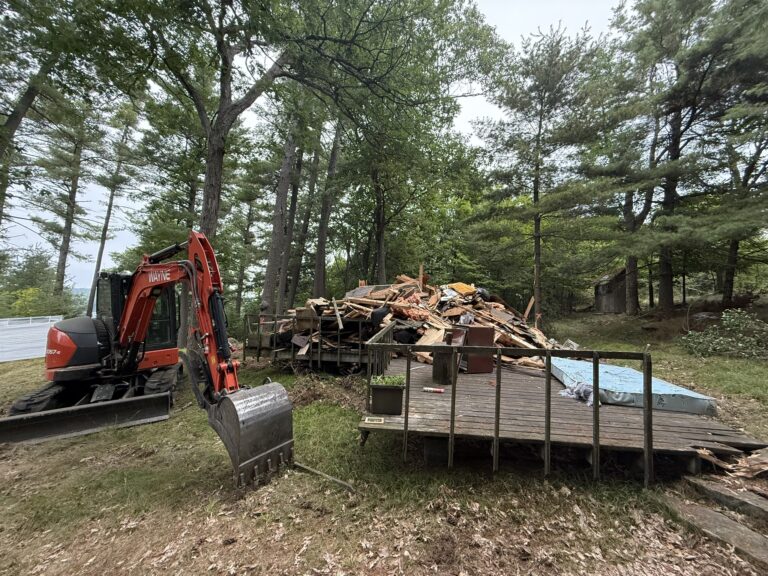 18D1B909-F965-484F-B266-73EEE15EBDA4_1_102_o