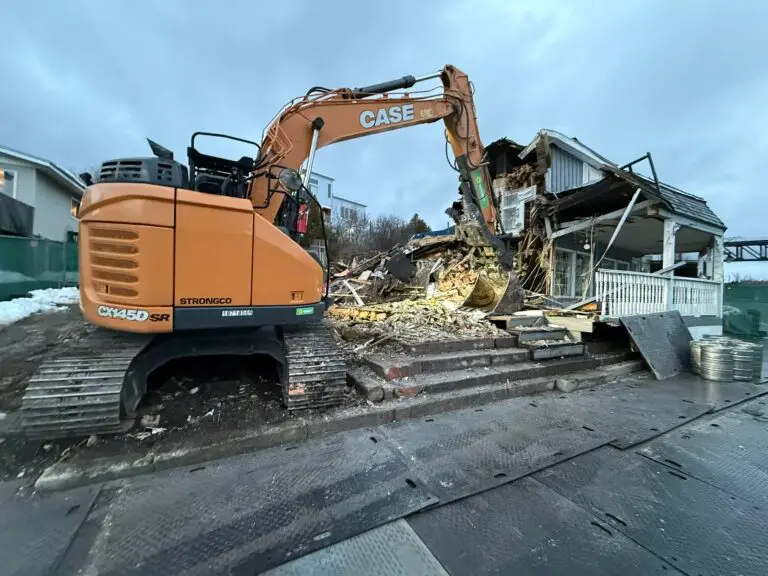 3AB65C87-A647-449A-A3F6-09BC6AED9631_1_102_o