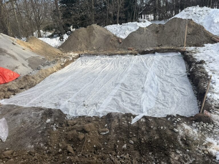 5759FECC-F05D-4154-B46A-A0AB46148011_1_105_c