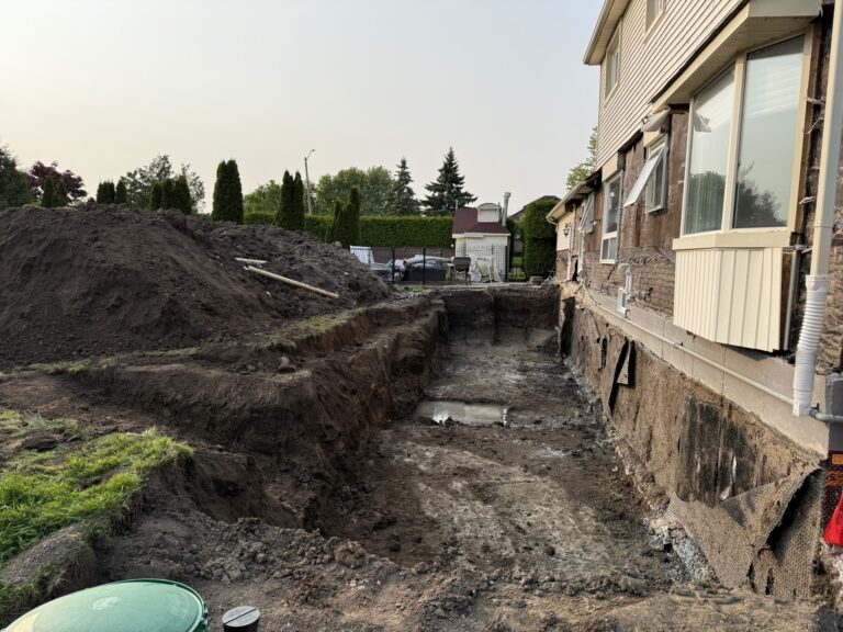 6B17C9CE-E65D-4A85-AD19-38A9B2A3352B_1_102_o