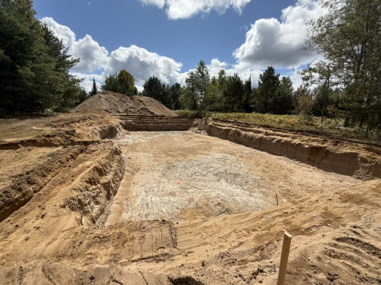 920E4047-3C21-4430-9963-6D35BC978C1E_1_105_c