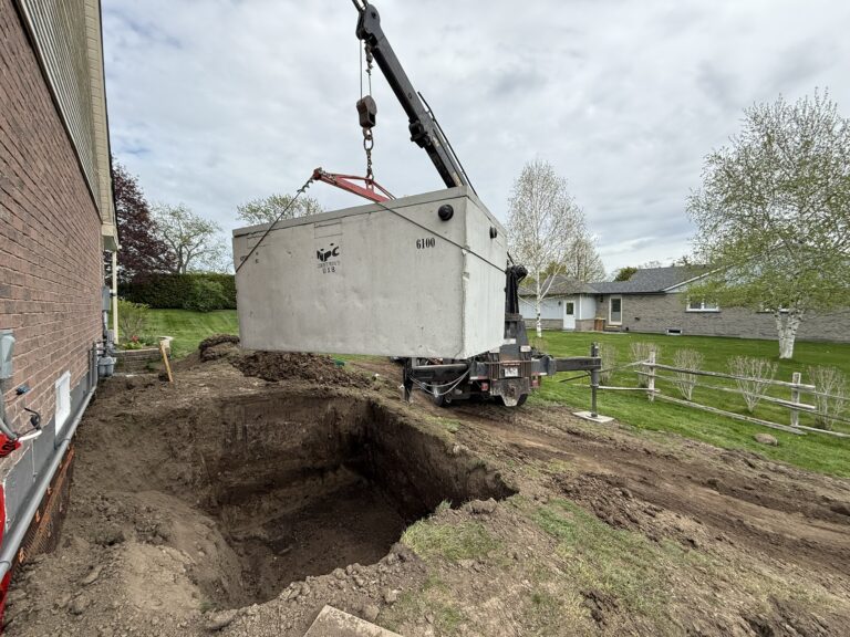 9D93C2FE-B3E4-49B6-8000-753F63FC6B0D_1_102_o