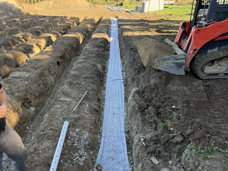 A3646301-0954-42DC-8E57-3BFCE577A16F_1_105_c