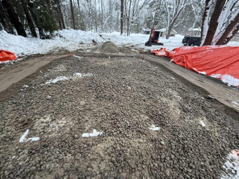 B7BE91AA-EC1C-4E5E-8D66-412EB62AE22D_1_105_c