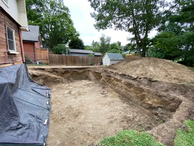 C7A6AFD5-5627-405B-B96C-CA5128B77A4E_1_105_c