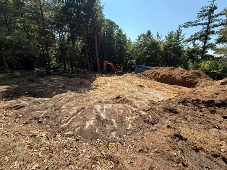 C897F4FB-00C2-4643-9D53-0A0034A7BE24_1_102_o