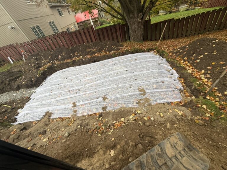 D0376E04-5237-4876-8FFD-CCAADBE4D612_1_105_c