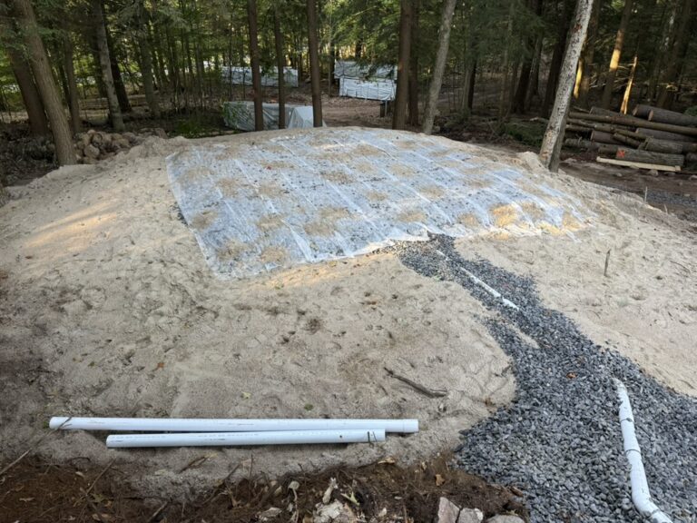 E6842D4C-E6F3-455E-9098-C8CB3E5D1160_1_105_c